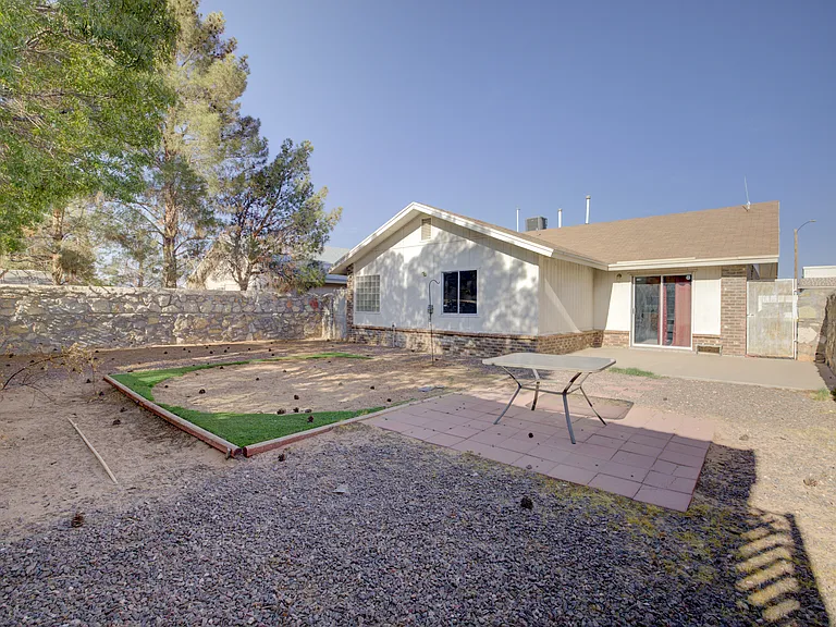 3404 Rosinie Rose Pl — Photo 20