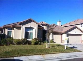 4400 Malana Way, Rancho Cordova, CA