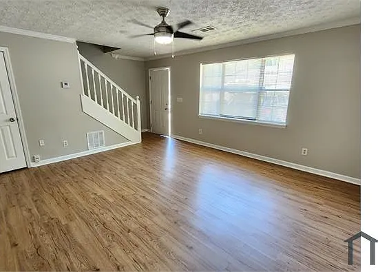 3050 Parkside Ct #3050 — Photo 41