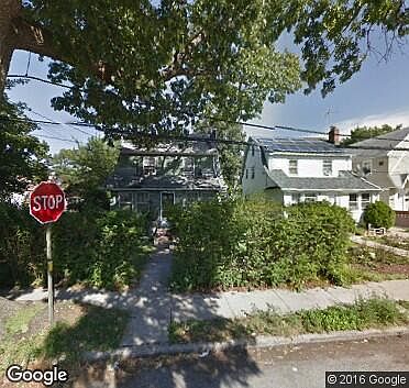 1st image of 11426 239th St