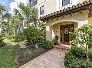 4540 Colony Villas Dr #1, Bonita Springs, FL 34134