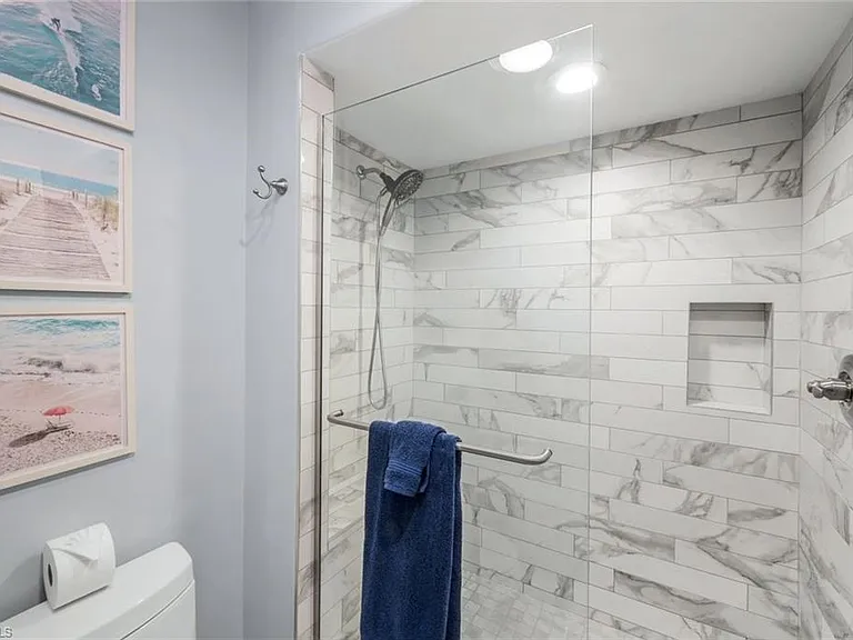 13641 Worthington Way #1610 — Photo 15