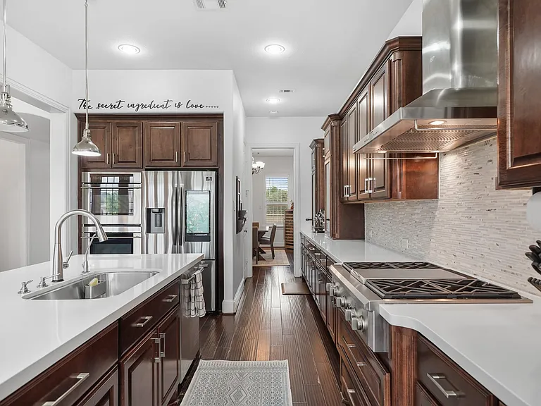 4119 Orchard Arbor Ln — Photo 16