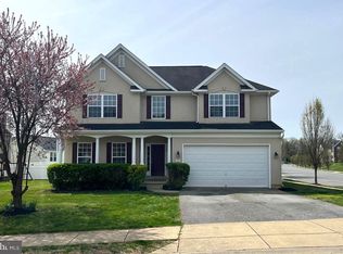 12 Glenbrook Rd, Ranson, WV 25438