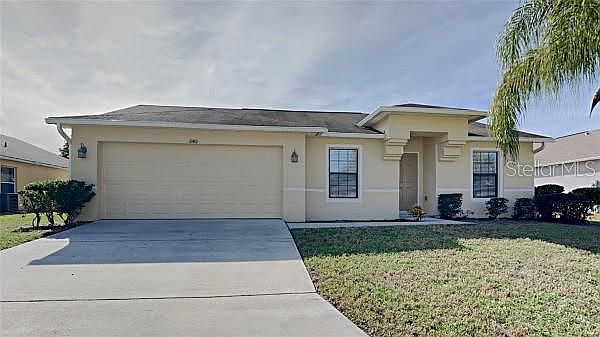 1st image of 840 Auburn Preserve Blvd