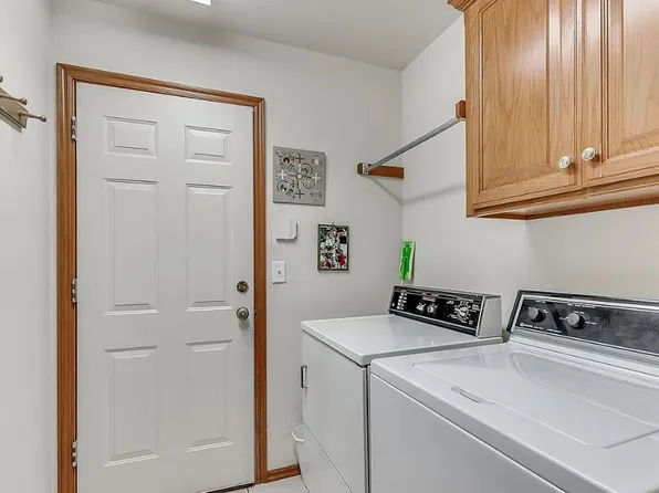 197-199 William St, Scranton, PA 18508