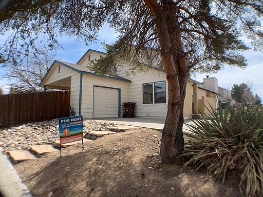 1st image of 3616 N Monterey Ave