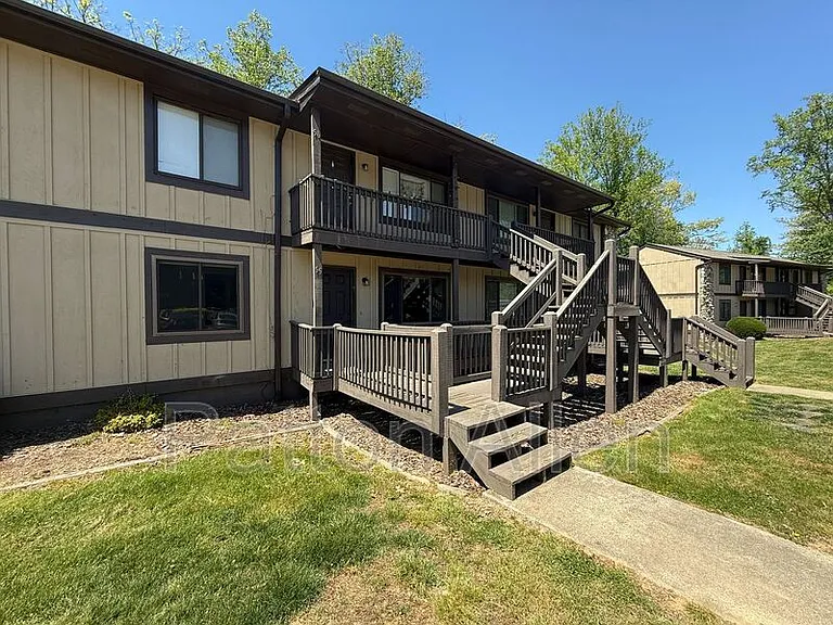 55 Dawnwood Cir — Photo 25