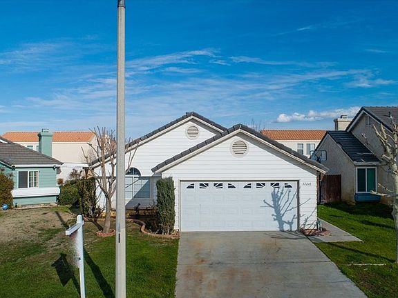 2nd image of 37718 Portsmouth Dr