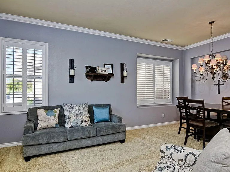 5216 Topsail Dr — Photo 7