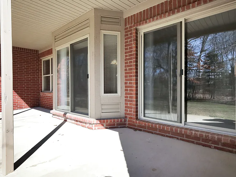 Stoney Park Place — Photo 21