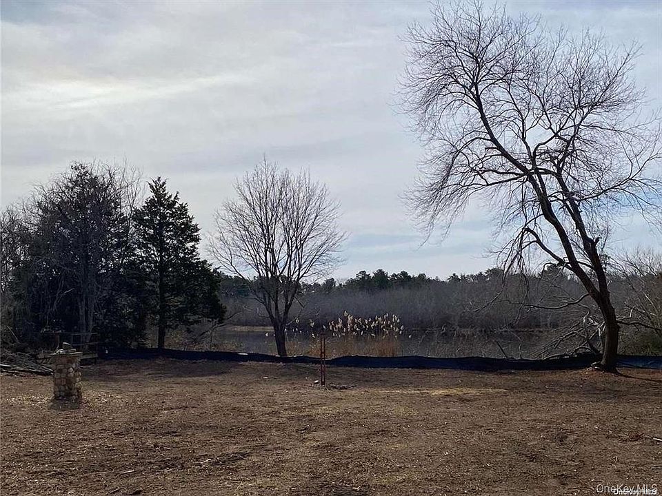 2nd image of 1217 W Main Street