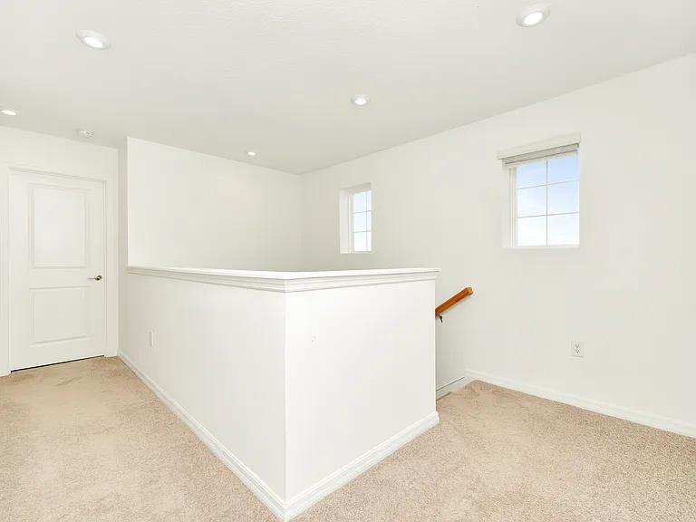5550 Tranquila Ln — Photo 19