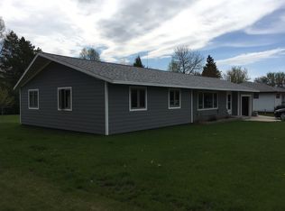 1224 N Maple, Watertown, SD 57201