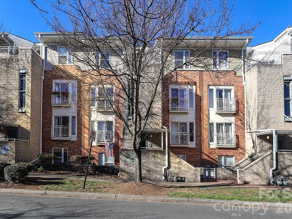 1st image of 518 Donatello Ave