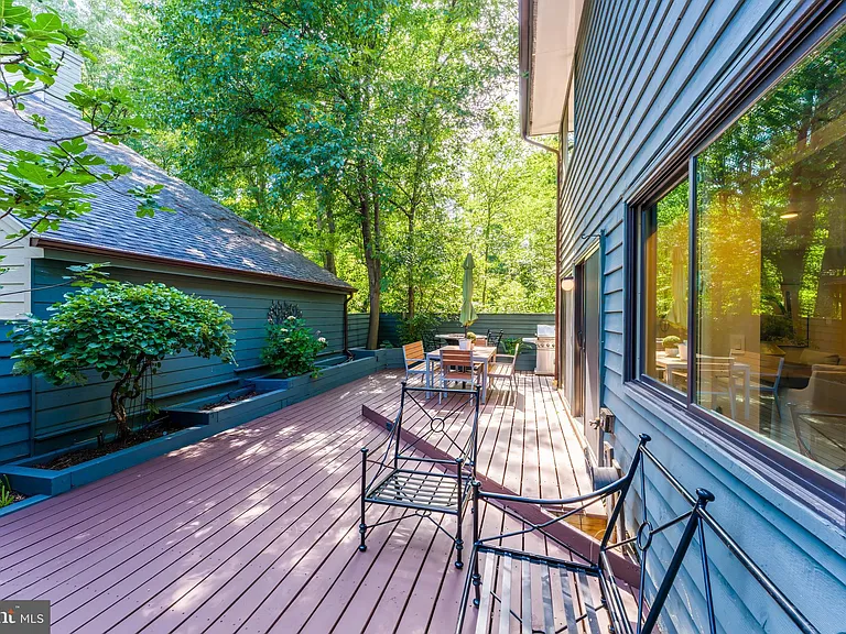 1982 Solaridge Ct — Photo 51