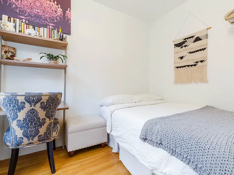 151 Mott St #18 — Photo 2