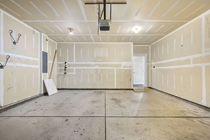 123 Village Vista Dr — Photo 33