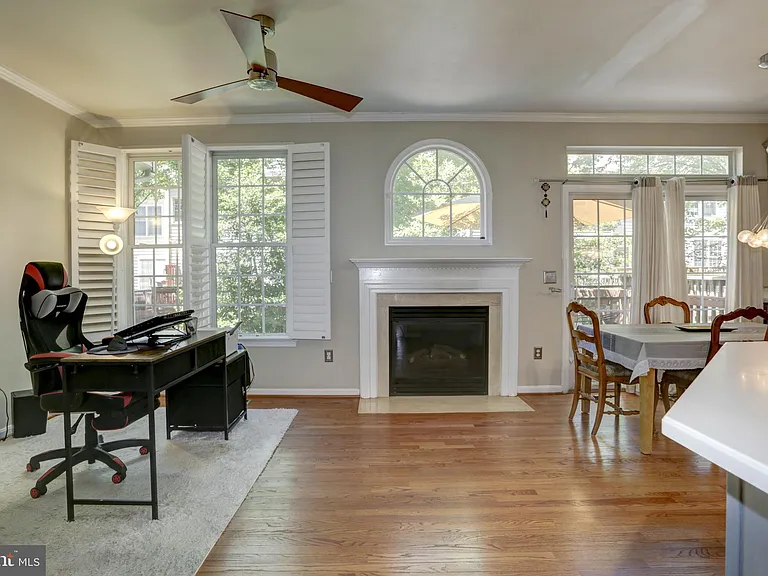 11906 Castlegate Ct #45 — Photo 16