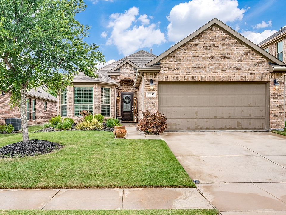 1st image of 10232 Kemah Pl