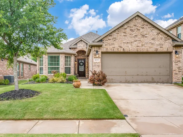 10232 Kemah Pl, McKinney, TX 75071