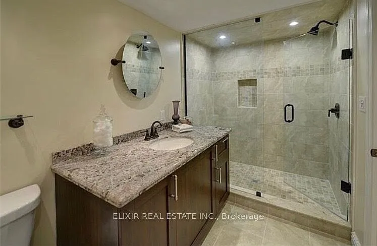 643 Gayne Blvd #BASEMENT — Photo 5