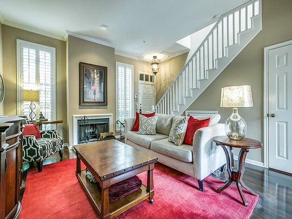 4th image of 4228 Buena Vista St APT 103