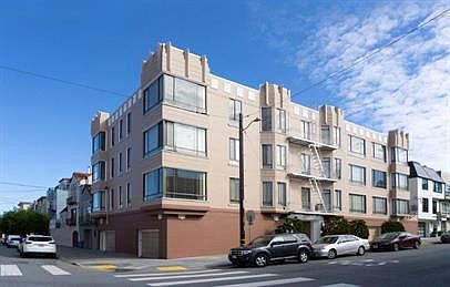1st image of 1690 Greenwich St #10514975