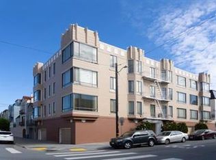 1690 Greenwich St #10514975, San Francisco, CA