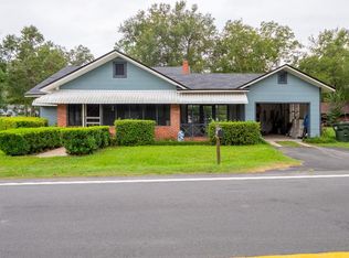 3449 Highway #135, Lake Park, GA 31636