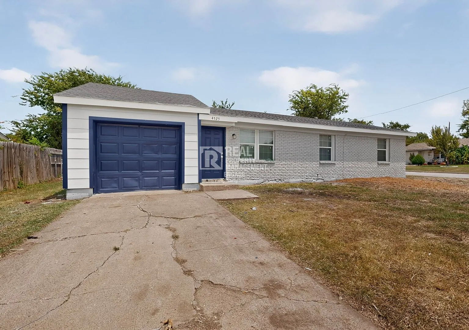 Updated 3-Bedroom Home for Rent in Haltom City! — Photo 3