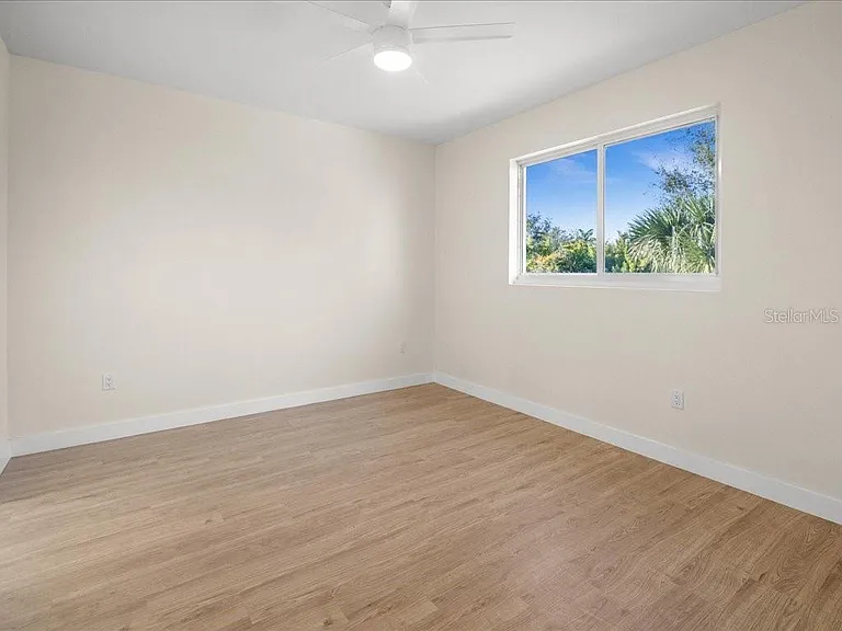 14150 Appleton Blvd — Photo 32