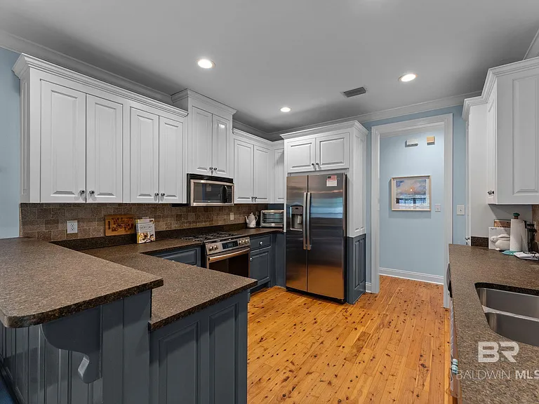 25911 Tealwood Dr — Photo 8