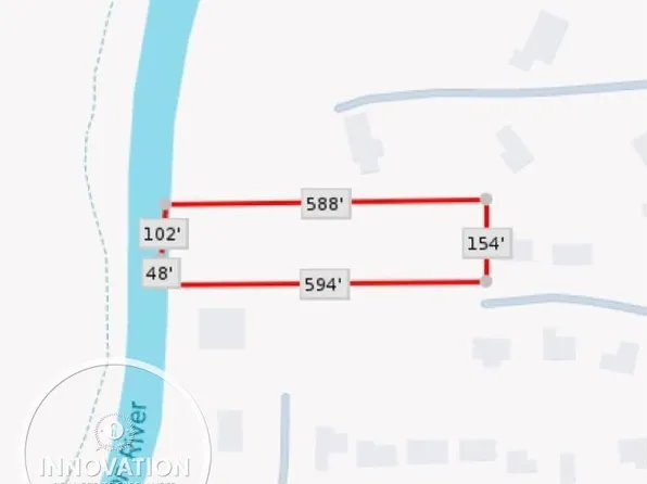 0 Sycamore Dr, Clinton Township, MI 48036