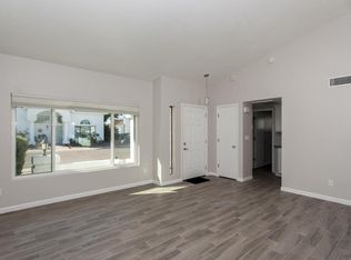 3224 E Clark Rd, Phoenix, AZ 85050