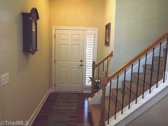 2nd image of 359 Carlisle Park Dr