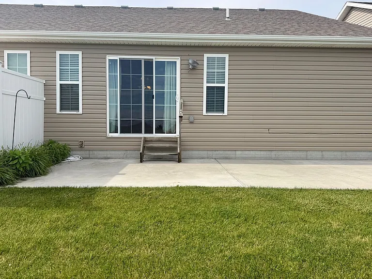 3136 King Ridge Blvd — Photo 19