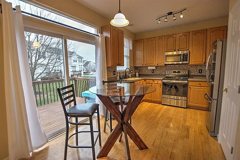 Property photo 4