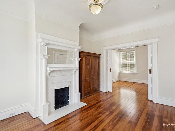 3rd image of 1749 Greenwich St #K-1747