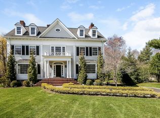 10 Morris Ct, Rye, NY 10580