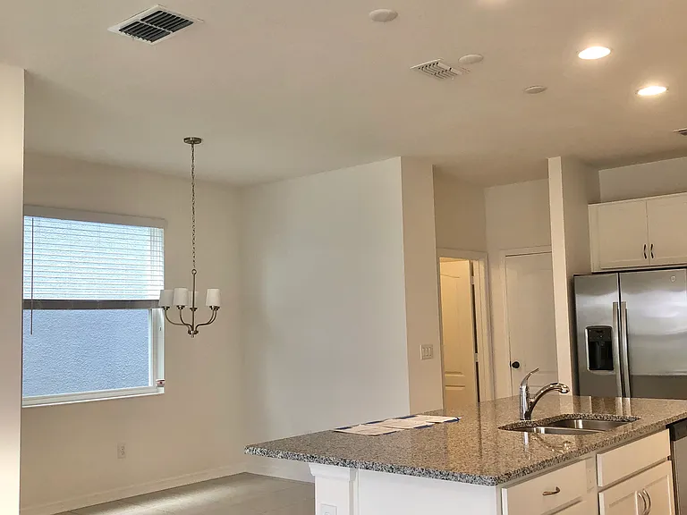 12591 Encore At Ovation Way — Photo 12