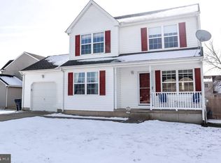 157 Chestnut Dr, Elkton, MD 21921