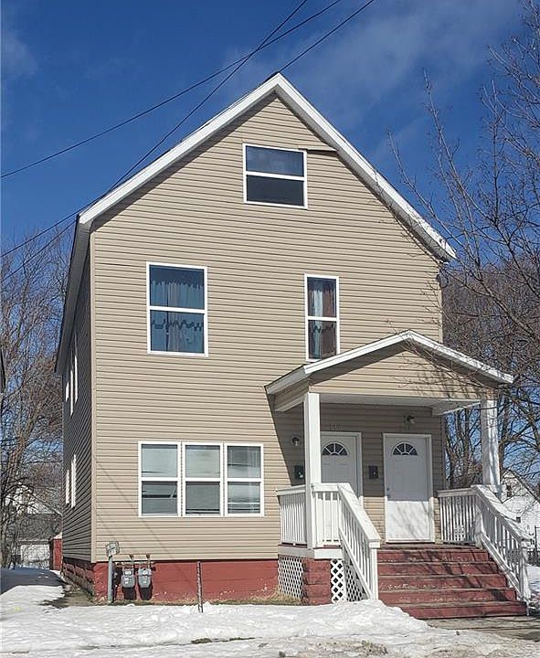1st image of 316 E 23rd St