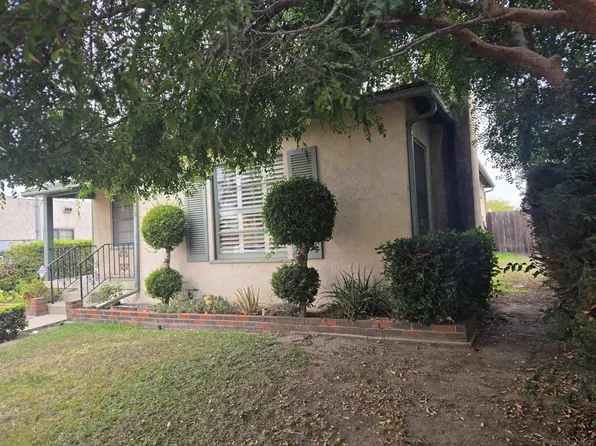 4620 Altadena Ave, San Diego, CA 92115