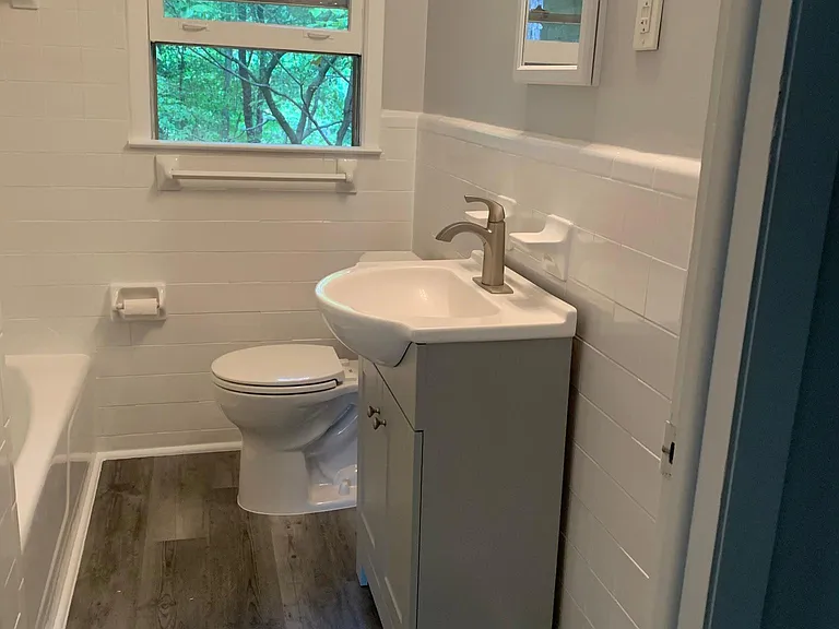 932 Valley Brook Rd — Photo 5