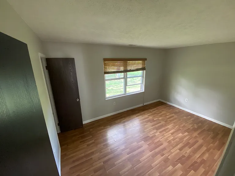 3791 Farm Brook Ln — Photo 4