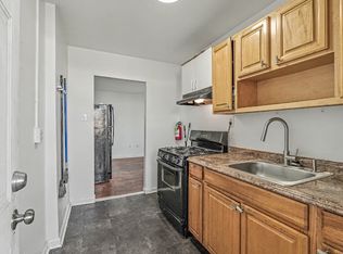 3625 Winchester Ave APT 3, Atlantic City, NJ