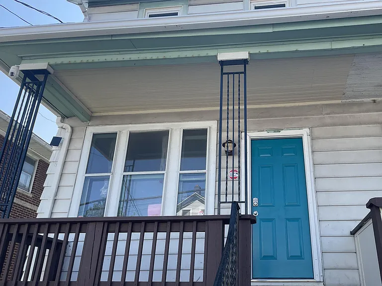 56 New St #56 — Photo 47