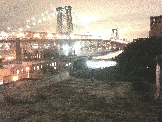 1st image of 376 Wythe Ave #4