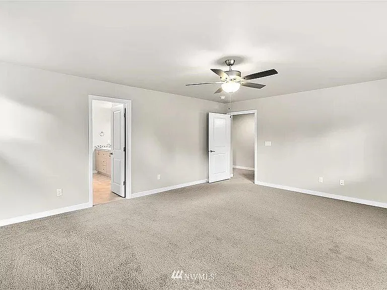 16307 8th Ave E — Photo 15